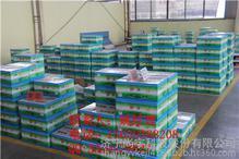 丙烯酸快干錘紋漆_丙烯酸快干錘紋漆圖片_丙烯酸快干錘紋漆細(xì)節(jié)圖_慧聰網(wǎng)產(chǎn)品庫