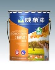 供應立邦品質威象內外墻乳膠漆