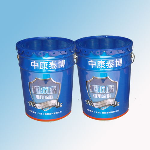 反射隔熱報價 廠家