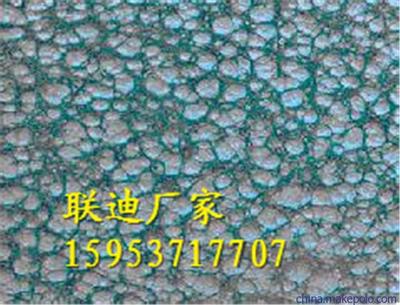 河南聯迪牌醇酸錘紋漆、蘭閃光快干漆、聯迪牌紅閃光快干漆圖片,河南聯迪牌醇酸錘紋漆、蘭閃光快干漆、聯迪牌紅閃光快干漆圖片大全,聯迪漆業-