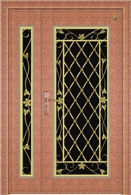 錘紋漆-玻璃鋼油漆、黑色錘紋漆。采購平臺求購產品詳情