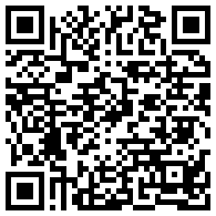 快干錘紋漆行業(yè)分析 消費趨勢、投資優(yōu)劣勢與政策環(huán)境