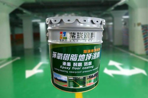 黃色標(biāo)線漆與快干錘紋漆的廠家報價指南