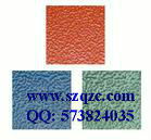 廣東省精細(xì)化工產(chǎn)品供應(yīng)全覽 專注工程機械與設(shè)備涂裝解決方案