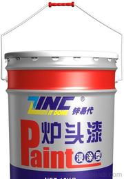 探尋優(yōu)質(zhì)耐油漆 供應(yīng)、批發(fā)、價(jià)格與快干錘紋漆選購(gòu)指南