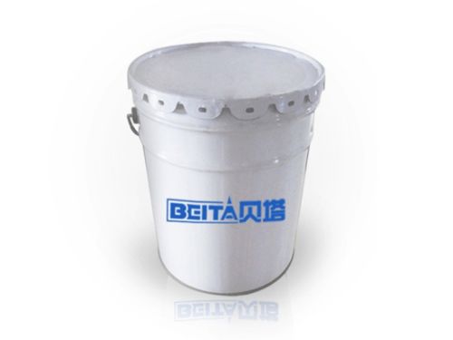 品質(zhì)鑄就信任，服務(wù)塑造未來(lái)——論三防漆廠家如何以快干錘紋漆為核心提升競(jìng)爭(zhēng)力