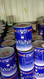 高效穩(wěn)定 品質(zhì)信賴——包漆產(chǎn)品批發(fā)與快干錘紋漆供應(yīng)全解析