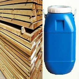 解析包裝廠專用快干白乳膠與花廠紙品廠白乳膠 特性、應(yīng)用與市場(chǎng)參考