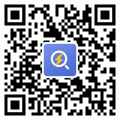 重慶三峽學(xué)院沙龍校區(qū)綜合樓棟維修工程全過(guò)程控制咨詢服務(wù)中標(biāo)公告